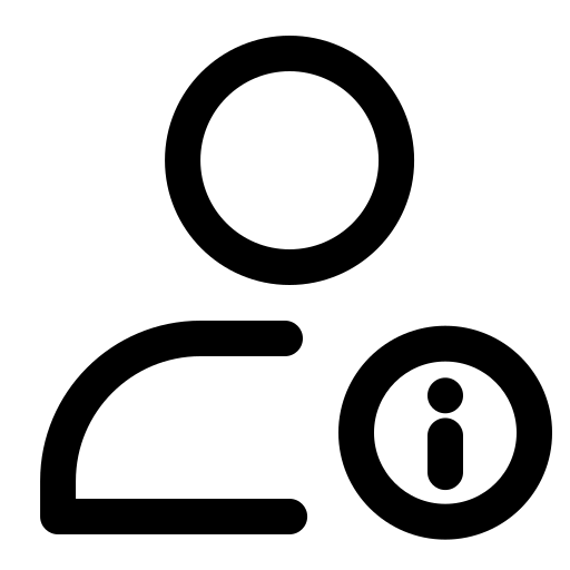 Default Gallery Logo