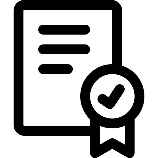 Default Gallery Logo