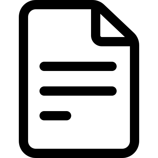 Default Gallery Logo